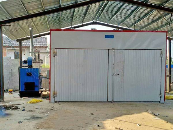 微信圖片_20200504151340.jpg 微信圖片_20200504151340.jpg