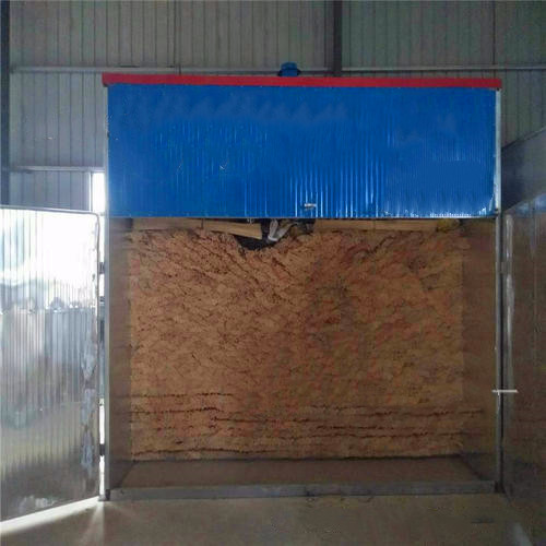 u=2125443747,3134204952&fm=15&gp=0.jpg u=2125443747,3134204952&fm=15&gp=0.jpg